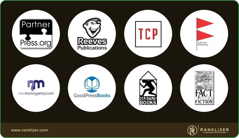 Publisher-category-graphic