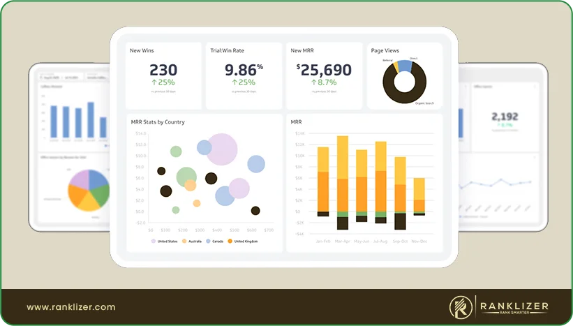 Sample-tracking-dashboard